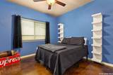 820 Mission Hills - Photo 16