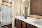 820 Mission Hills - Photo 17