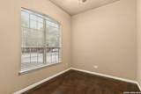 820 Mission Hills - Photo 18