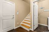 820 Mission Hills - Photo 19