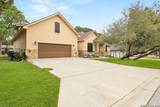 820 Mission Hills - Photo 2
