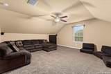 820 Mission Hills - Photo 20