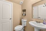 820 Mission Hills - Photo 21