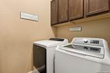 820 Mission Hills - Photo 22