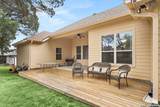 820 Mission Hills - Photo 23