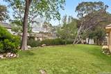 820 Mission Hills - Photo 24