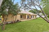 820 Mission Hills - Photo 25