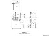 820 Mission Hills - Photo 26