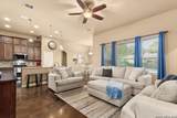 820 Mission Hills - Photo 3