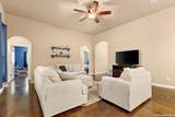 820 Mission Hills - Photo 4