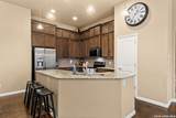820 Mission Hills - Photo 5