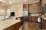 820 Mission Hills - Photo 6