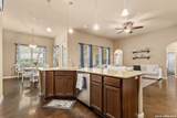 820 Mission Hills - Photo 7