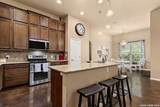 820 Mission Hills - Photo 8