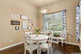 820 Mission Hills - Photo 9