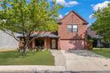 14211 Edge Point - Photo 1