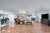 14211 Edge Point - Photo 10
