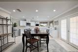 14211 Edge Point - Photo 11