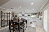 14211 Edge Point - Photo 12
