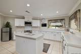 14211 Edge Point - Photo 13