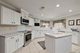 14211 Edge Point - Photo 14