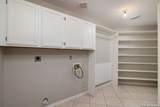 14211 Edge Point - Photo 15