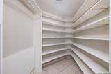 14211 Edge Point - Photo 16