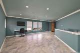 14211 Edge Point - Photo 17