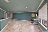 14211 Edge Point - Photo 18