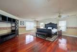 14211 Edge Point - Photo 19