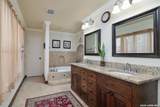 14211 Edge Point - Photo 20