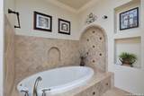 14211 Edge Point - Photo 21