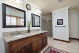 14211 Edge Point - Photo 22