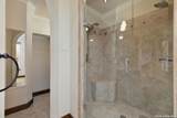 14211 Edge Point - Photo 23