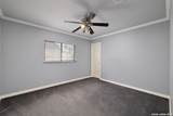 14211 Edge Point - Photo 25