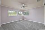 14211 Edge Point - Photo 26
