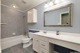 14211 Edge Point - Photo 27