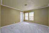 14211 Edge Point - Photo 28