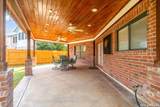 14211 Edge Point - Photo 29