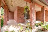14211 Edge Point - Photo 3