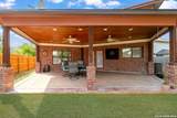 14211 Edge Point - Photo 30