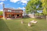 14211 Edge Point - Photo 31
