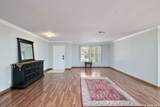 14211 Edge Point - Photo 5