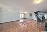 14211 Edge Point - Photo 6