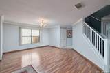 14211 Edge Point - Photo 7