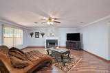 14211 Edge Point - Photo 8