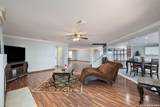14211 Edge Point - Photo 9