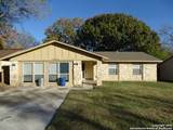 8514 Glen Ct - Photo 1