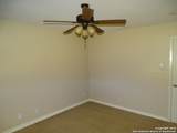 8514 Glen Ct - Photo 15