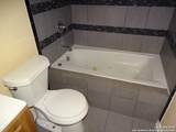 8514 Glen Ct - Photo 18
